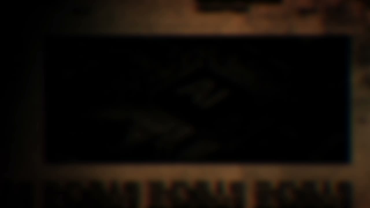 Composer surface โ prompt to take
